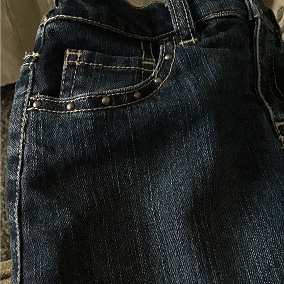 BUNDLE OF GAP, 1989 PLACE, GYMBOREE - Picture 11 of 16